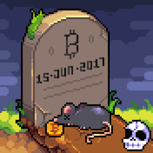 inscription 6480da1b880b45b90c8b43b6b450e8ca2ab2d1d751c39837d6873ebd99a20ebdi0