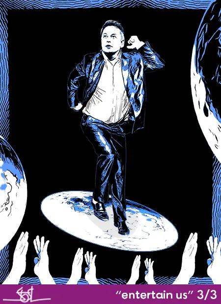 inscription 6482efb5cdfb836aeb3260045fedf3346b44c8681f9a80244aa7a8175a534f87i0