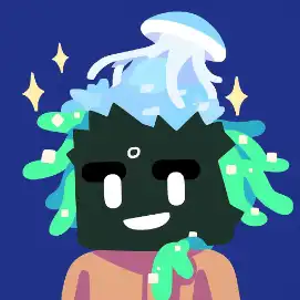 inscription 64842d8a5881d73f658b3b420f42cde9020ffa5fa2fabc0ffa9f2712d51ea7b4i0