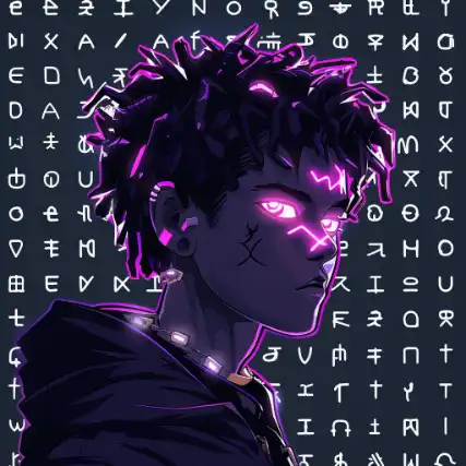 inscription 64852d774082d914a9f267aea07c3a1b5fb891a5e2ece745cbc6d525b4e40b5ei0