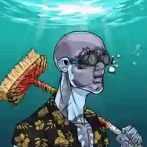 inscription 6488e4ba5db43529c7bf735292e7ad647929789df1a099437a409d67fdd5280fi0