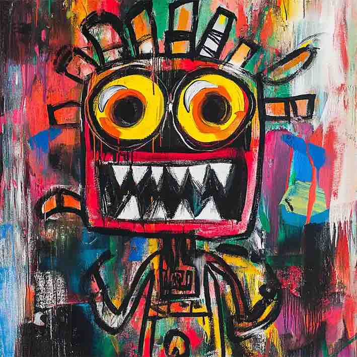 inscription 648a0589af6f6e3ae6af8d8cc9d26de153dc8973983f5a7ad57dcea7b6616316i0