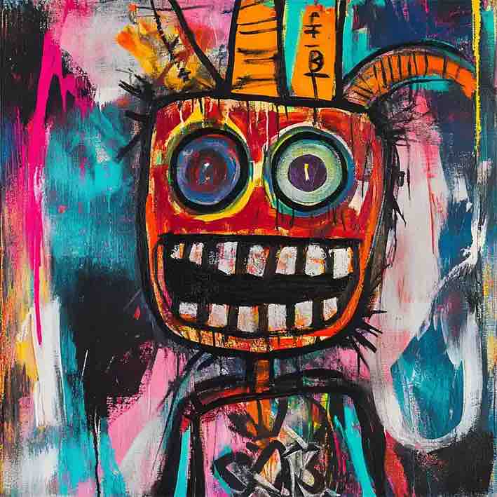 inscription 648a0589af6f6e3ae6af8d8cc9d26de153dc8973983f5a7ad57dcea7b6616316i1