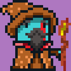 inscription 648d38c7b10da2f264604405da0b511e6e8fe0553c69119c6d18a993ef03623ci0