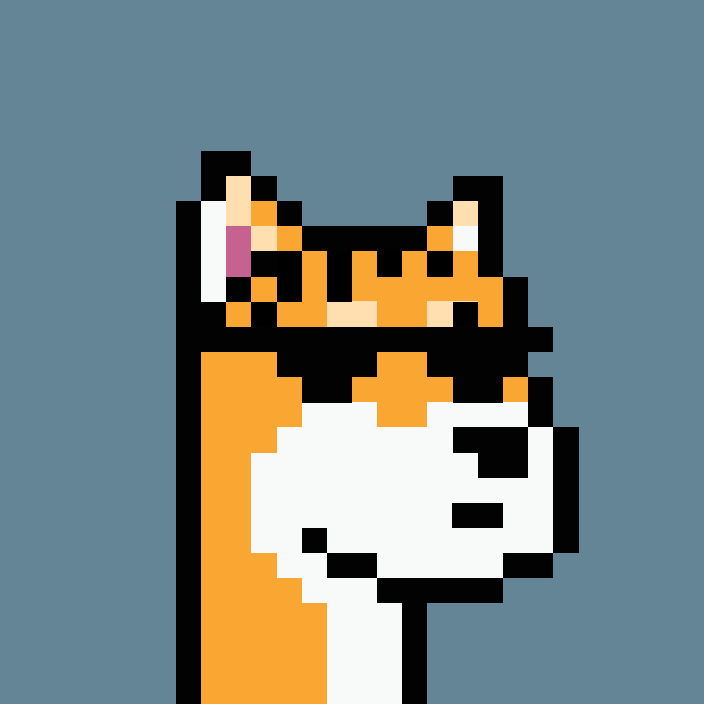 inscription 648e05c8b354212c8ea4fd8e14b53c9a6fe29c45641c5a8fbb5c36c118de19b6i0