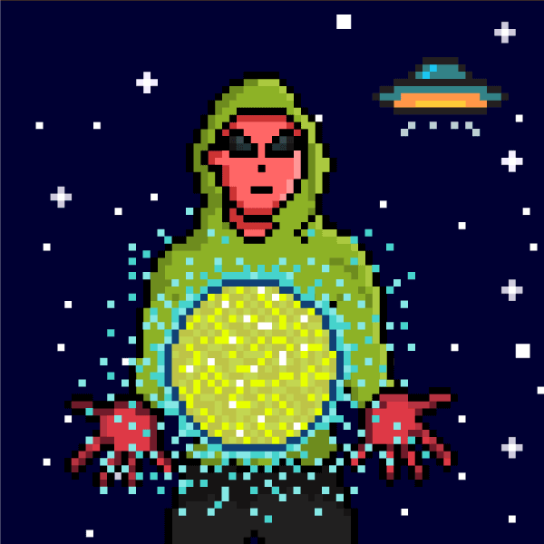 inscription 6491f4016aab77ea42c792124fdd8b1b4b052b872a6e8889f3292509c096be25i0