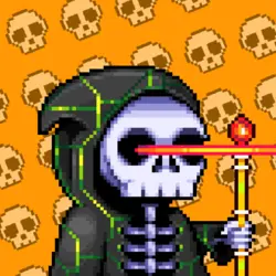 inscription 64929a92dbc8b9480386c8dab1d2f069f1e327e5eb1ec8cb11677c6827adda8fi0