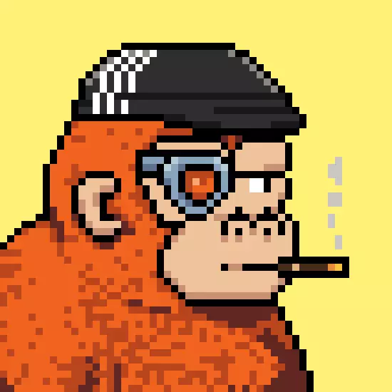 inscription 64941e16e216c098d9204790c02a5eff10afcfcd00e99d8092f3aeb4eaef8b88i0