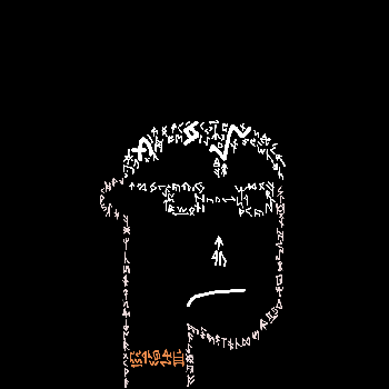 inscription 6496cfe93d0825c20f56fb74a25a3ce35016b9f09772a8682f2694147cf60184i0