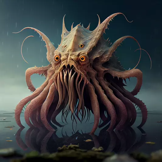 inscription 649b60bcc01d8f9f78475b96568f98ed32792d0f1197a05e2636b06b1d2a1846i0