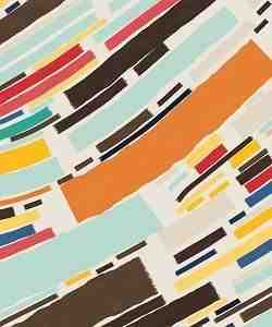 inscription 649e1f9539cb1a7d667bb3cbfef504f2a41b38b17c3052f266c5b35cd42523efi0