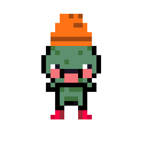 inscription 64a00b85188b8575c0ec17130fc897bdd1b92a7f42447c777cd543ec6aff81dfi0