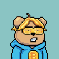 inscription 64a0f596c01029661eb5d83b44487e5b01e4839d0b0798b34491a1855e517bf9i0