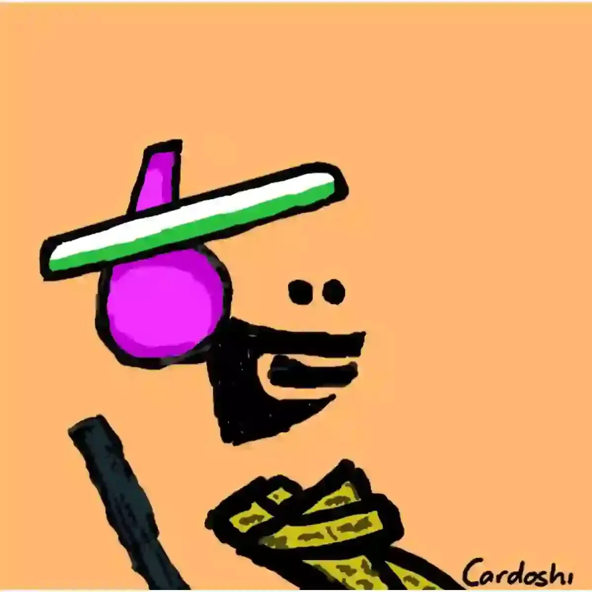 inscription 64a2f3ff9d816389169577c803f394b565cb7f29b61e92b3fdfda8bc8ea268f6i0