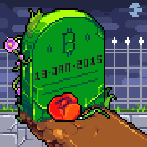 inscription 64a6f58e64c1d6e4225d2f317416095920d7791318bb0730e2a8b74a0924a43ci0