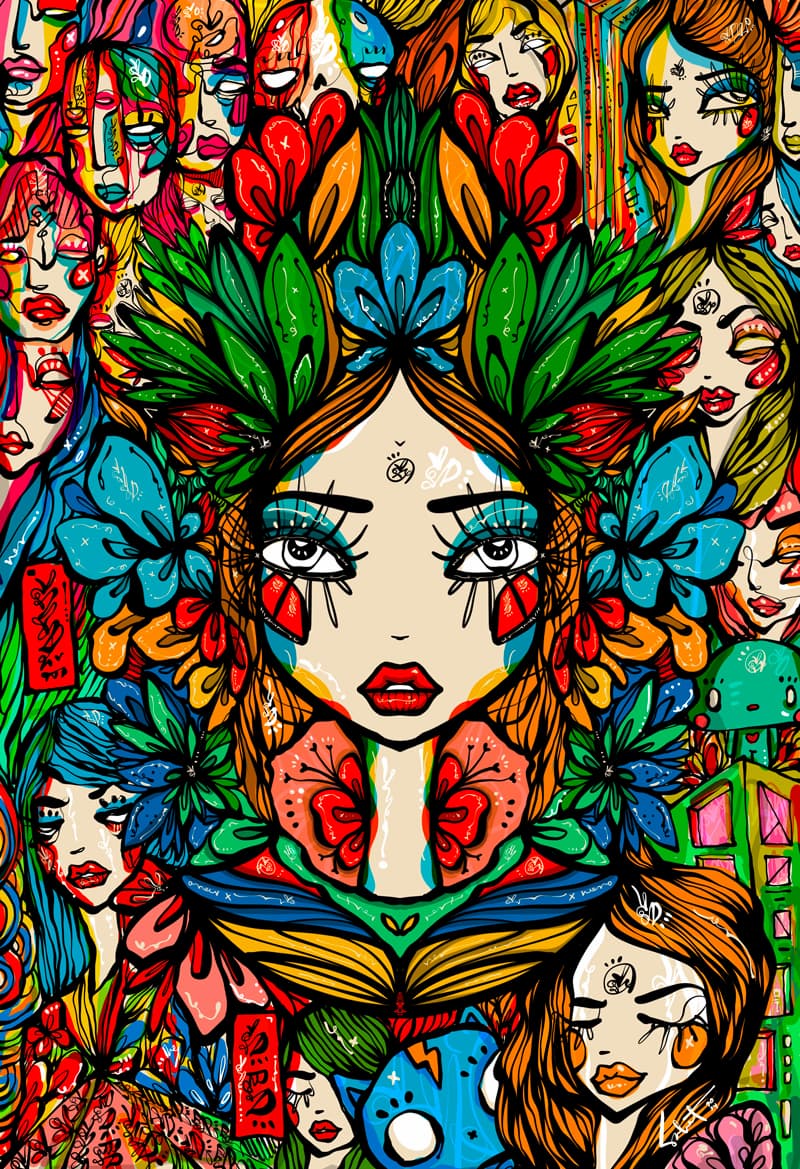 inscription 64a89f16d5552e37ab88b8f84980d413b1d83ba4e43c890094f8556b9b383652i0