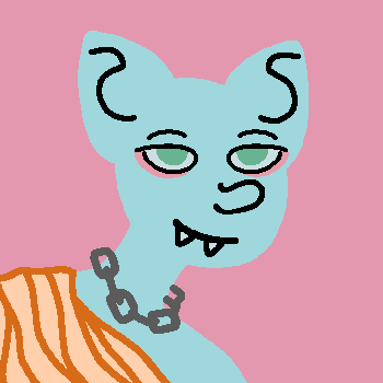 inscription 64af5d6b36d10fdbb4055ce4c04b94af1b13b79bd92b86c16e83fccde9098e3ai0