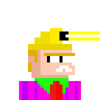 inscription 64b31bcc7de5b8d97f332265c26e180fd2be15e29bd9e967549b159db53326efi0