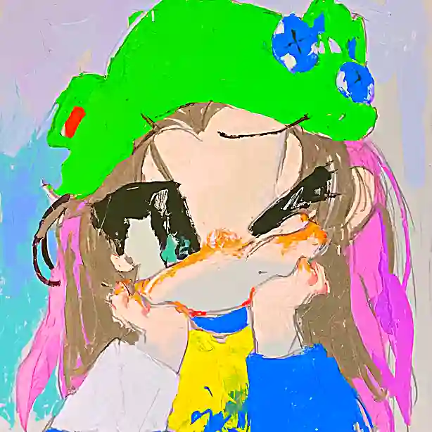 inscription 64b4e2113f299a6961a223da6d7ace46719d21fdeaa2a867aa43e54d824343bfi0