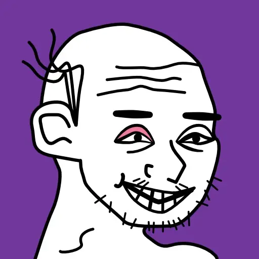 inscription 64b5f7310b31834d0c9b270c89c2c8fad8792a7685a1ef54c02dc6d2061d4eb0i0