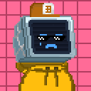 inscription 64b6111663d3344e0fc8157e9361b39ba19b6568e11d62ca937505767dfa9af9i0