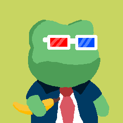 inscription 64b6c8d4bf7d89742377183628f6261d161770403a9ffdc9c84cfdec3c27baaci0