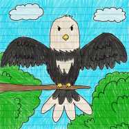 inscription 64b7e8e3877907a93fc16f4329b256aea6c58fde4ee0bb5ef529c33357cd1aedi0