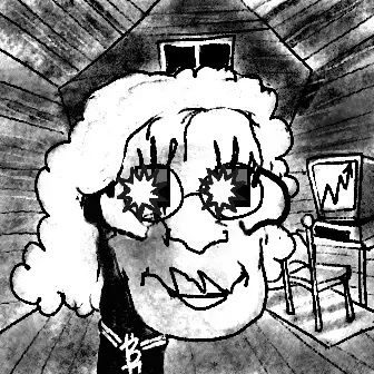 inscription 64b90167c8e7f9d49a245ce153a53e1d878f21a431a621a0dcb22ec95ef67cbfi0