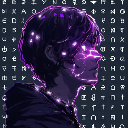 inscription 64b965403565a97fa0ade7c5bcee9e3d9e97dbab34c584db65f6fb9f2f2b8e2bi4