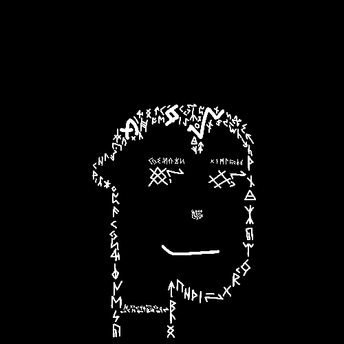 inscription 64b9827d85a6a9e55ce0a1ac6ec53f7f53c030e3886f9c5b3fc920a411c35fe3i0