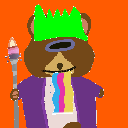 inscription 64ba286a8d2e1ac5eb680f03702eb8c8108eba0c107c58c886bac83a10cb321di0