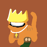 inscription 64c0a8af103d973a417cea6de35daa89dbcf066c1e0f9fa390dd841b42e79b41i0