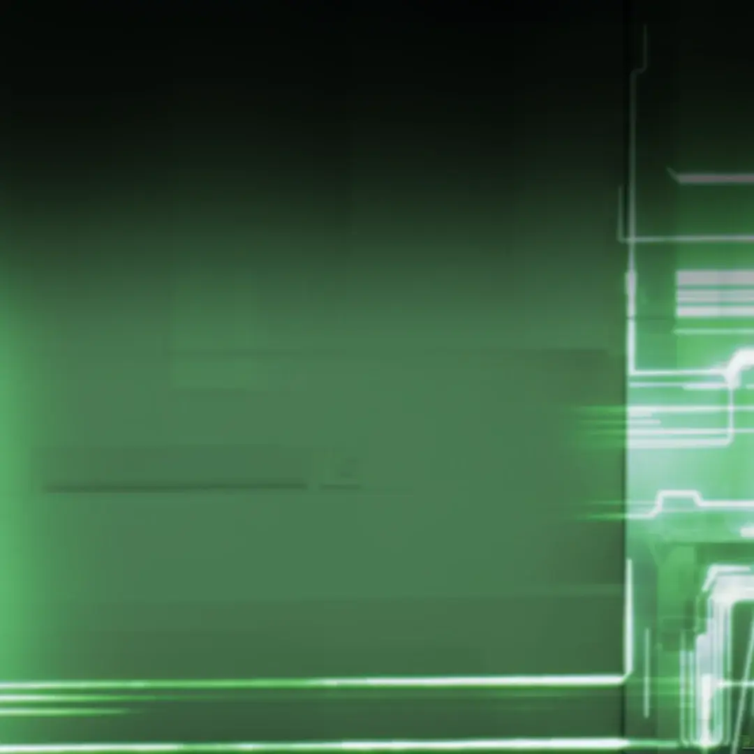 inscription 64c0d675e5645fe2ba993013701c8afdf03c6b7e1bcd9f7bc7e7e5a3415351d7i0