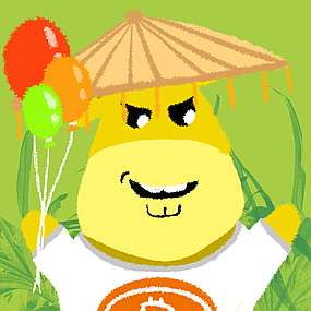 inscription 64c43c6e222141df4032cb4c2755f0c6f68105f2b8e44ccd983ba05e05353643i3