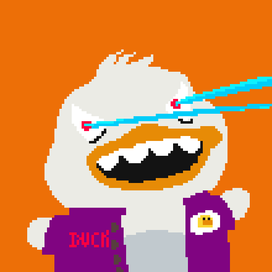 inscription 64c45aa6ab0ff16c81a20dc2813d31ae47c0876a984cbb1640bbea4f79e67b17i0