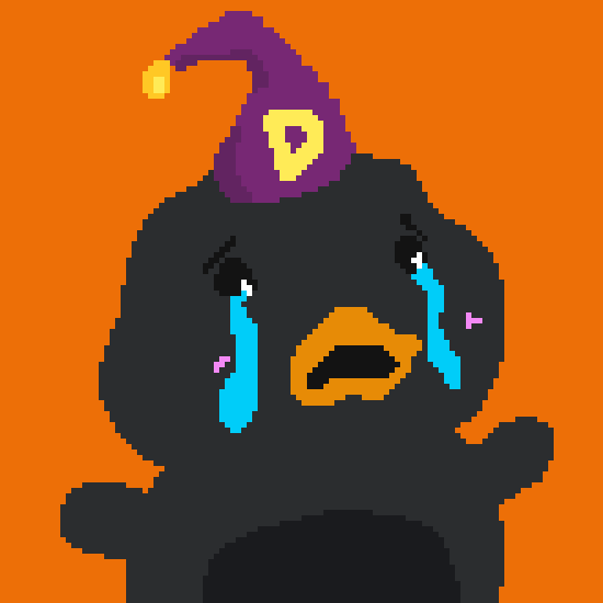 inscription 64c5fc63e5da70426203e2063c61bcc996c9d3438fcec909965d89b632c0d13fi0