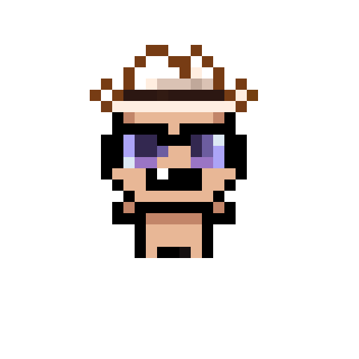 inscription 64c60d7ea52d37f53996d03854a31b98e817842e13a3bec4703951efc54cc8dbi0