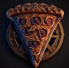 inscription 64c82d3ad515ca1c7d284ac2ac692751525b1fd1bec08dd78821ff1f6ff9f60fi0