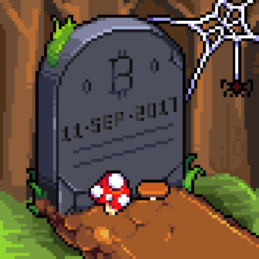 inscription 64c8f8420c52bd568ad9de6070e5d218dd89a1b5cc1f0f0d80e719853f4700b3i0