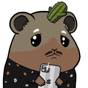 inscription 64cbfd847e61c8cf23428f2148d17616bc99172fbf6db31e3ad0a9ee2928b1b5i0