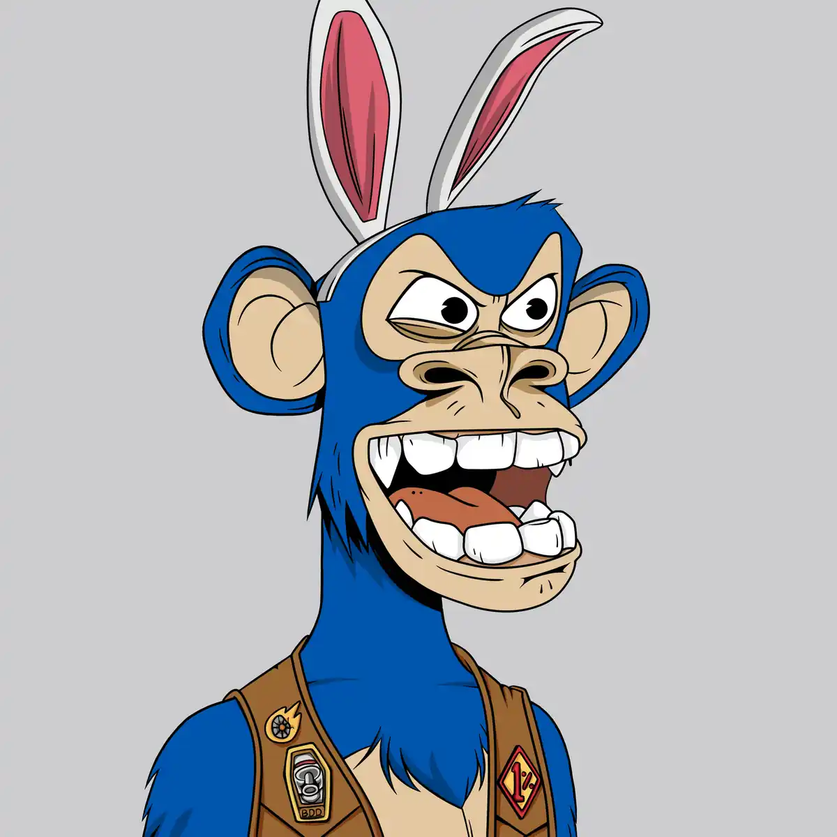 inscription 64cc3e76df1e29956b66e2bb7848f5b9e4a5aa1295cc5b253f715b38333bd128i0