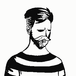 inscription 64d131b0a47d0c27ce03a8dfff299b69fd7566c016df6b400289bdb5a891d30bi0