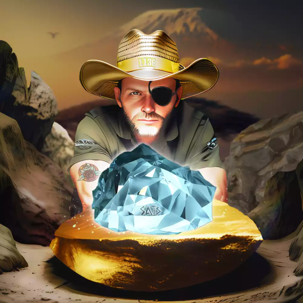 inscription 64d936a2220483845bcc3c34ad99cbfdb8c4816b8c35f2373d6923a18603009ei0