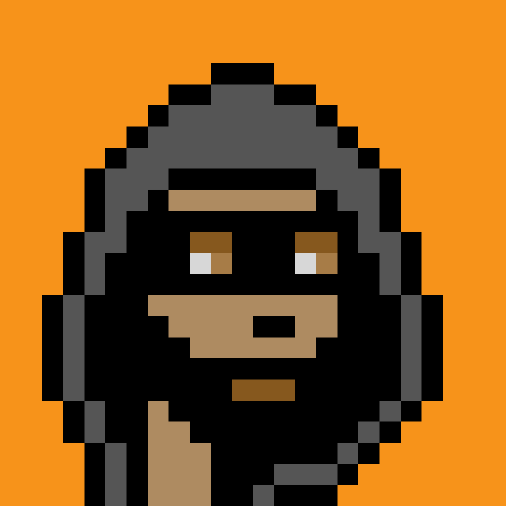 inscription 64da10d12b7bcc59d07e562bc27bfbcaae921e932ed858055451e17dcbbf9a8fi0