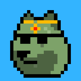 inscription 64da65aa67e54c21cf01b0f7d72f8f340b68ab5982f87b8ee60e7f07a6524422i0