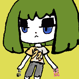 inscription 64dbf628d68b9f08fe3f9a99f69c7a7730c042808897acd1d1da72b00252c69ci0