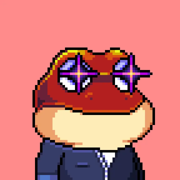 inscription 64dcf6d9c2d4b3edf4f7d83ad64bbf8b25ee7f82814b7b2a1f82b9c4d8e9b39bi0