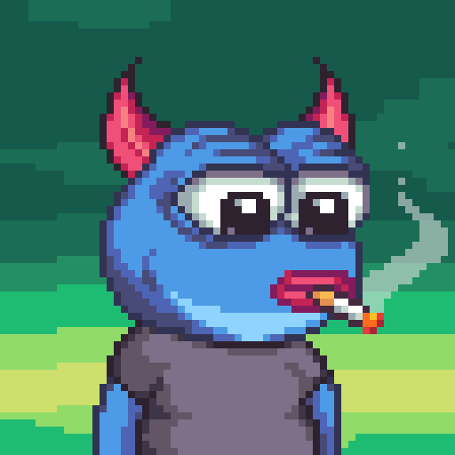 inscription 64e1b109a368436c8bde574b3686f9f7adf13f4a965d1c60cbbea2403a7521c7i0