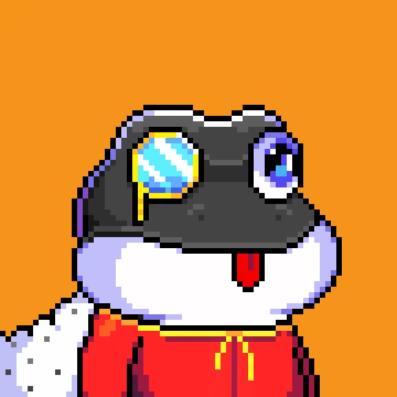 inscription 64e489d3c03c0abdec17c5bd6d2baa6ac1572be4907f706617ad5b8d89b70ad9i0