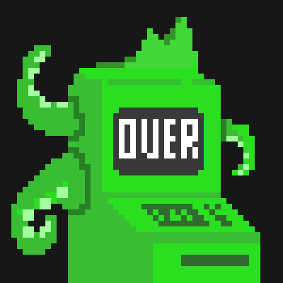 inscription 64ed0a79b7b8eaf3fca2f955b50ff3ff162a3e1f7bf46295e4284d64340b31a8i0